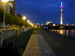 PRS_intro.gif (176280 Byte)