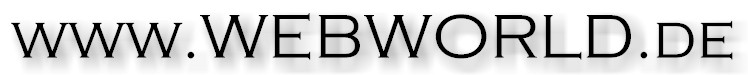 titel.jpg (17146 Byte)